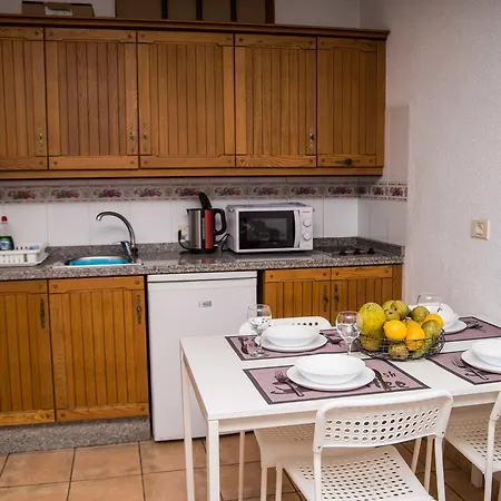 Fantastic In Las Americas La/81 Διαμέρισμα Arona (Tenerife)